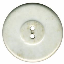 12-4 Back Types - (Sew through) 12-4 Back Types - (Sew through)